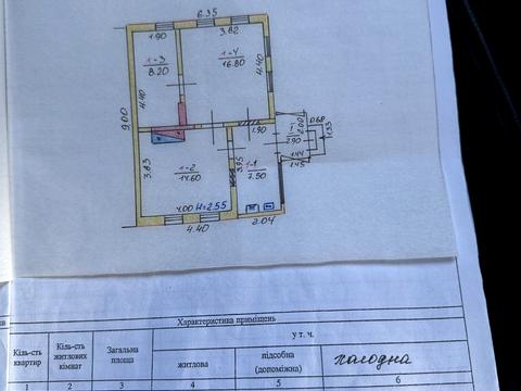 будинок за адресою Караванська, 17