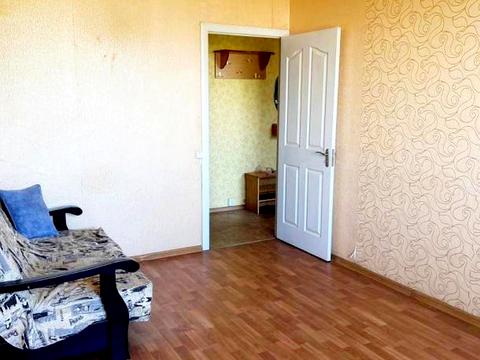 квартира за адресою Баварський пров., 9