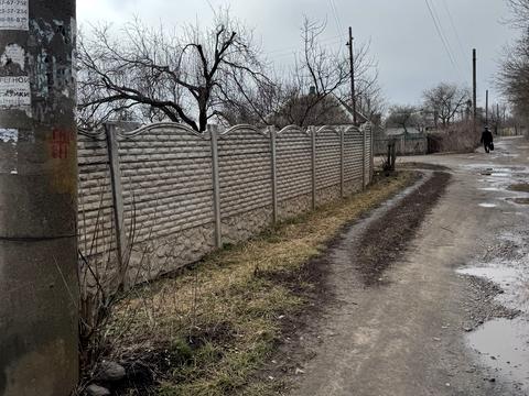 будинок за адресою Караванська, 17