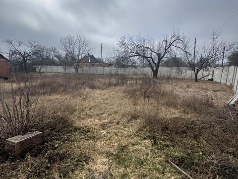 будинок за адресою Караванська, 17