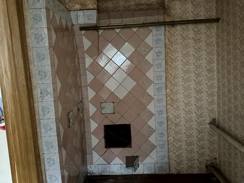 будинок за адресою Караванська, 17