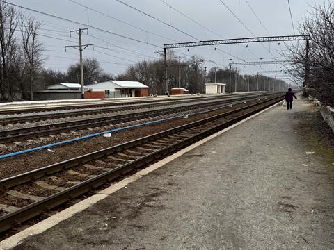 будинок за адресою Караванська, 17