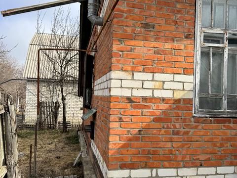 будинок за адресою Караванська, 17