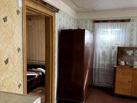 будинок за адресою Караванська, 17