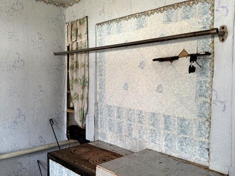 будинок за адресою Караванська, 17