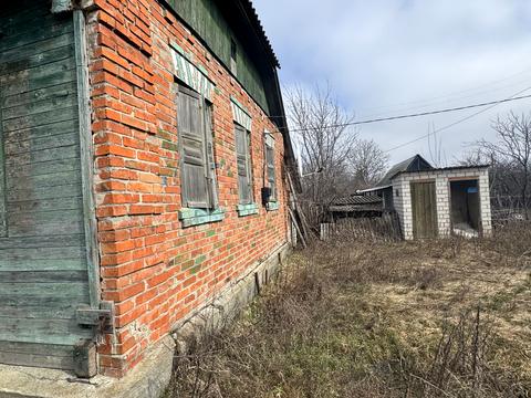 будинок за адресою Караванська, 17