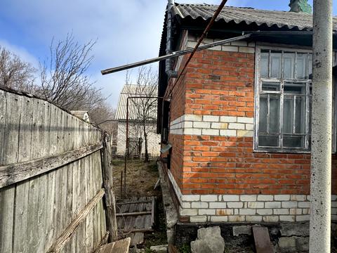 будинок за адресою Караванська, 17