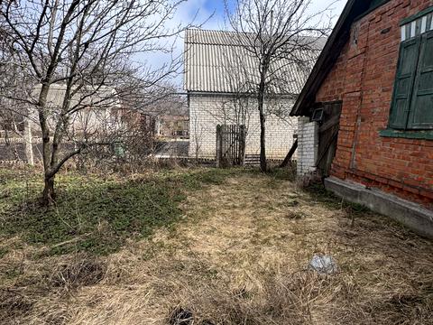 будинок за адресою Караванська, 17