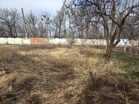 будинок за адресою Караванська, 17