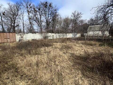 будинок за адресою Караванська, 17