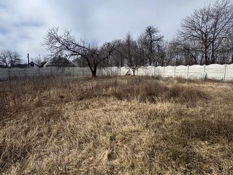 будинок за адресою Караванська, 17