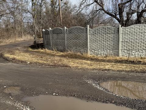 будинок за адресою Караванська, 17