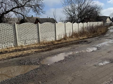 будинок за адресою Караванська, 17