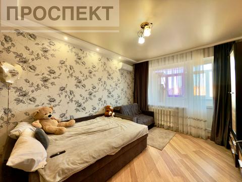 квартира за адресою Збройних Сил України вул. (Інтернаціоналістів), 22