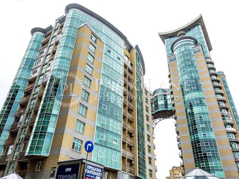 квартира за адресою Звіринецька вул., 59