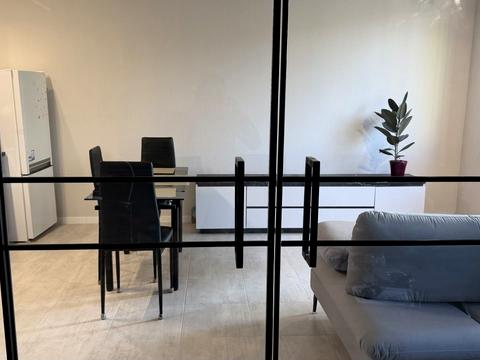 квартира по адресу Михаила Максимовича ул. (Трутенко Онуфрия), 32-Б