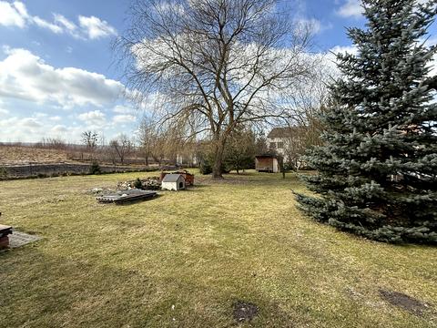 будинок за адресою Підгірна