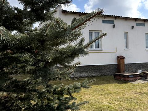 будинок за адресою Підгірна