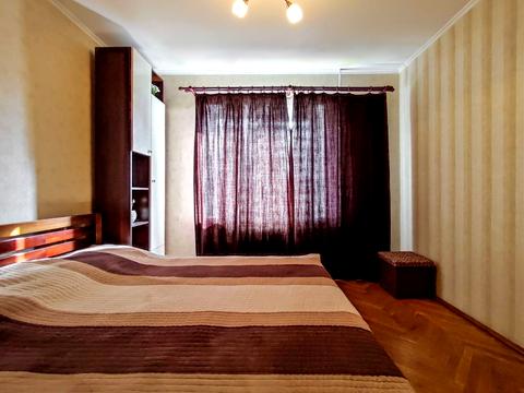 квартира за адресою Володимира Івасюка просп. (Героїв Сталінграду), 37