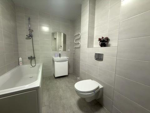 квартира по адресу Михаила Максимовича ул. (Трутенко Онуфрия), 32-Б