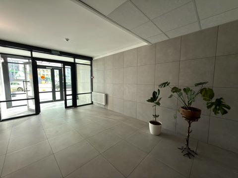 квартира по адресу Михаила Максимовича ул. (Трутенко Онуфрия), 32-Б