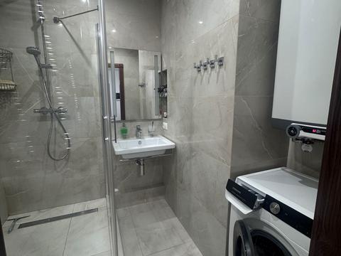 квартира по адресу Бориса Гмыри ул., 20