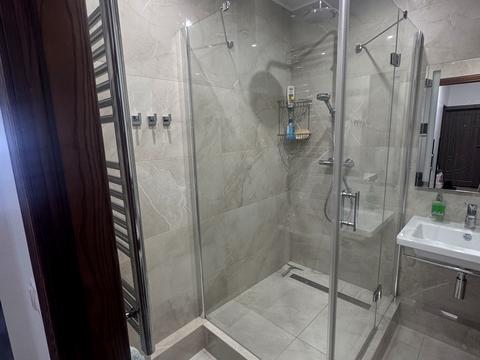 квартира по адресу Бориса Гмыри ул., 20