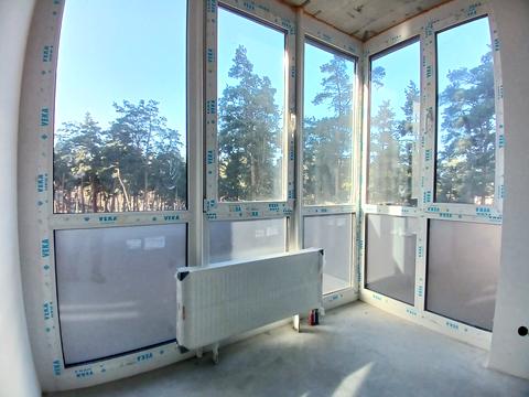 квартира по адресу Университетская ул., 3/4