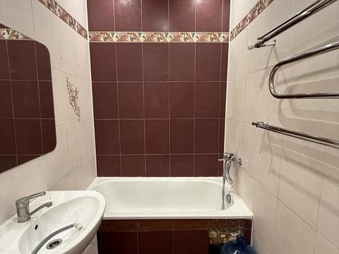 квартира по адресу Львов, Вашингтона ул. (Батальная), 4а к1