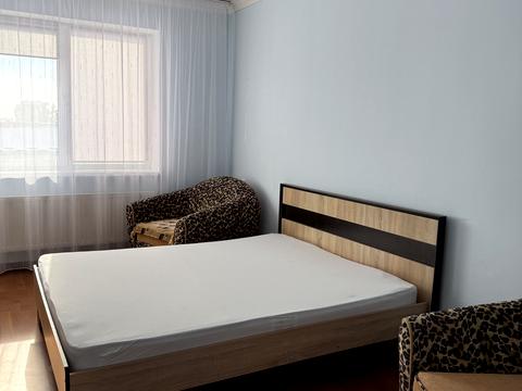 квартира по адресу Львов, Вашингтона ул. (Батальная), 4а к1