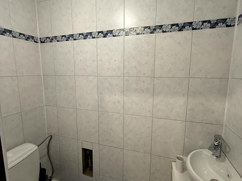 квартира по адресу Львов, Вашингтона ул. (Батальная), 4а к1