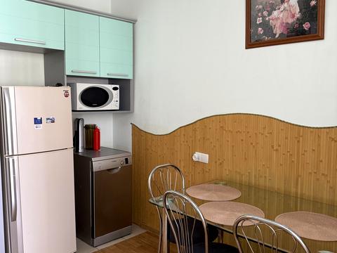 квартира по адресу Львов, Вашингтона ул. (Батальная), 4а к1