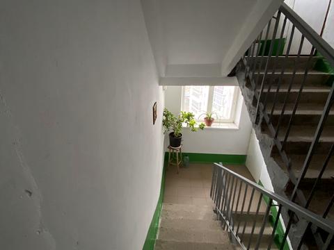 квартира за адресою Богоявленський просп. (Жовтневий), 312-А
