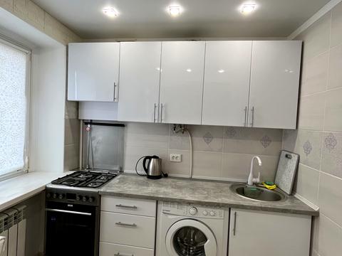 квартира по адресу Шевченко ул., 75