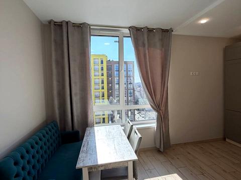 квартира за адресою Тараса Шевченка вул., 60/11