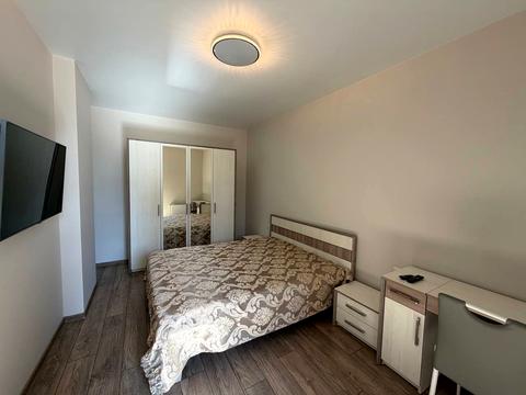 квартира за адресою Тараса Шевченка вул., 60/11