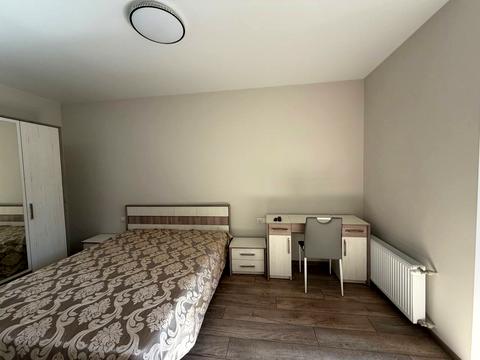 квартира за адресою Тараса Шевченка вул., 60/11