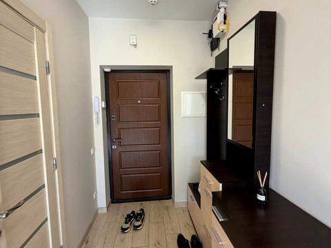 квартира за адресою Тараса Шевченка вул., 60/11