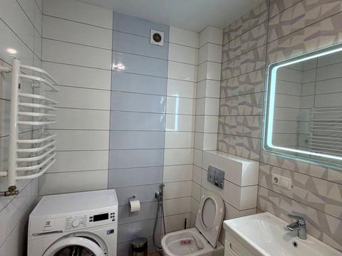 квартира за адресою Тараса Шевченка вул., 60/11