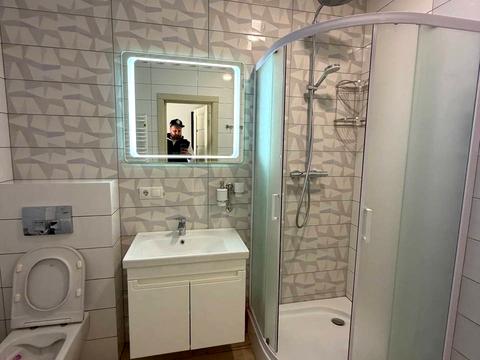 квартира за адресою Тараса Шевченка вул., 60/11