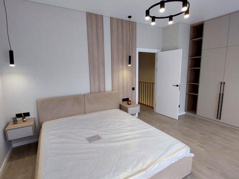 квартира по адресу Житня ул., 17