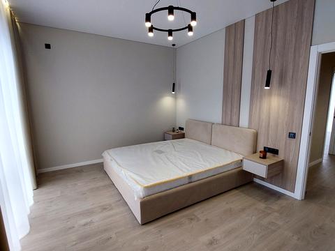 квартира по адресу Житня ул., 17