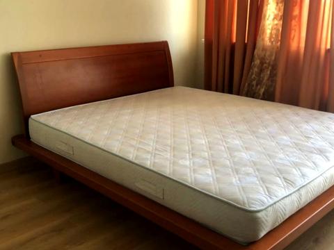 квартира по адресу Михаила Бойчука ул. (Киквидзе), 41-Б