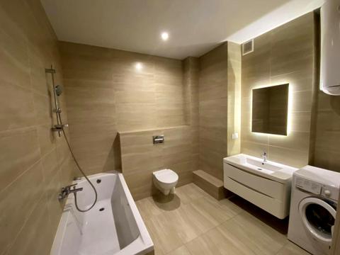 квартира по адресу Михаила Бойчука ул. (Киквидзе), 41-Б