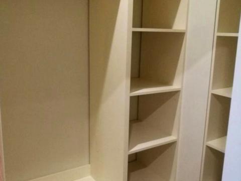 квартира по адресу Михаила Бойчука ул. (Киквидзе), 41-Б