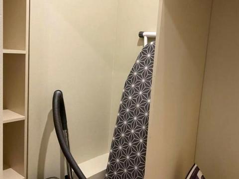 квартира по адресу Михаила Бойчука ул. (Киквидзе), 41-Б