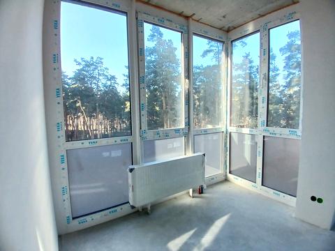 квартира за адресою Університетська вул., 3/5