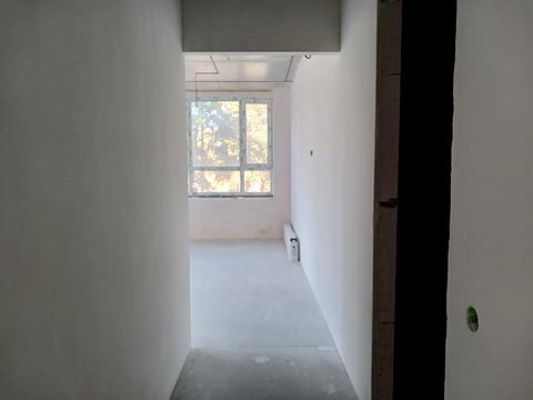 квартира за адресою Університетська вул., 3/5