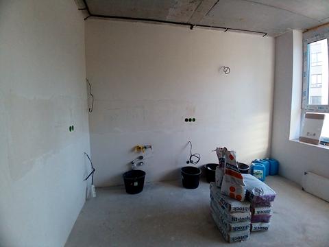 квартира за адресою Університетська вул., 3/5