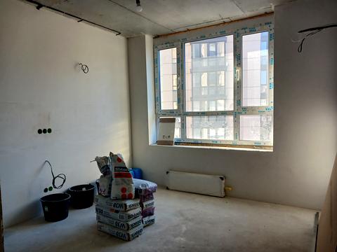 квартира за адресою Університетська вул., 3/5